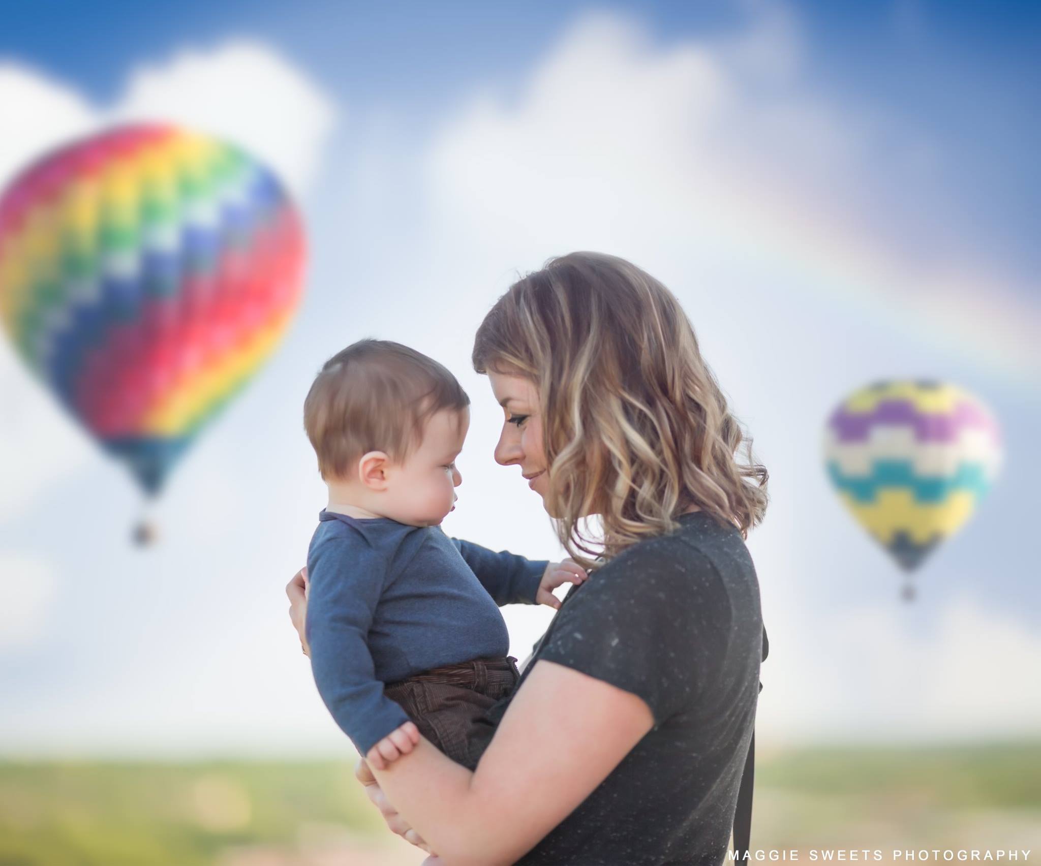 5 Things You Will Regret as a Mom if You Don’t Start Doing Them Right Now